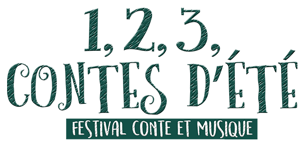 titre
