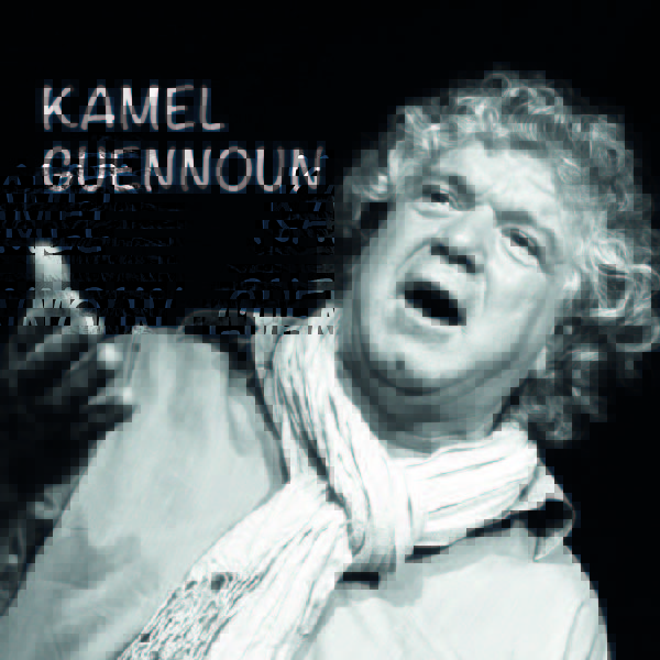 08_kamel guennoun_Plan de travail 1