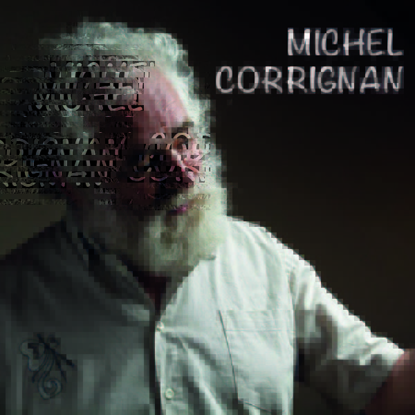 09_michel Corrignan_Plan de travail 1