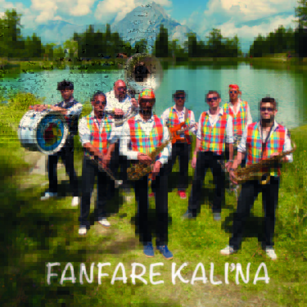 10_afanfare kali'na_Plan de travail 1