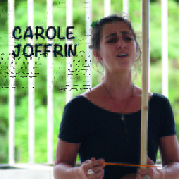 13_carole joffrin_Plan de travail 1