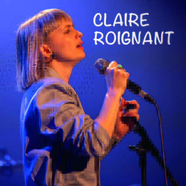 14_claire roignant_Plan de travail 1