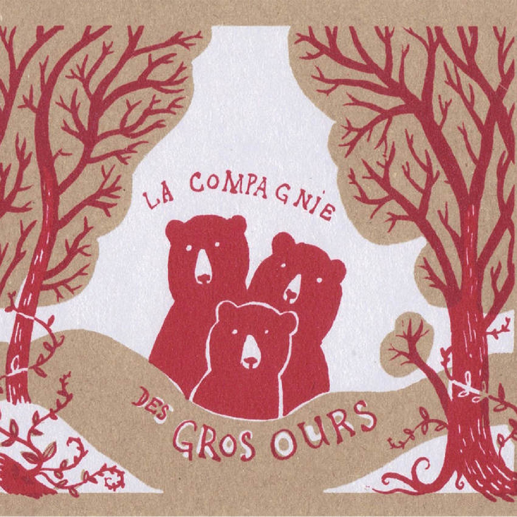 14_gros ours-01