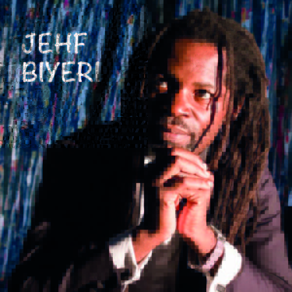 17_jehf biyeri_Plan de travail 1