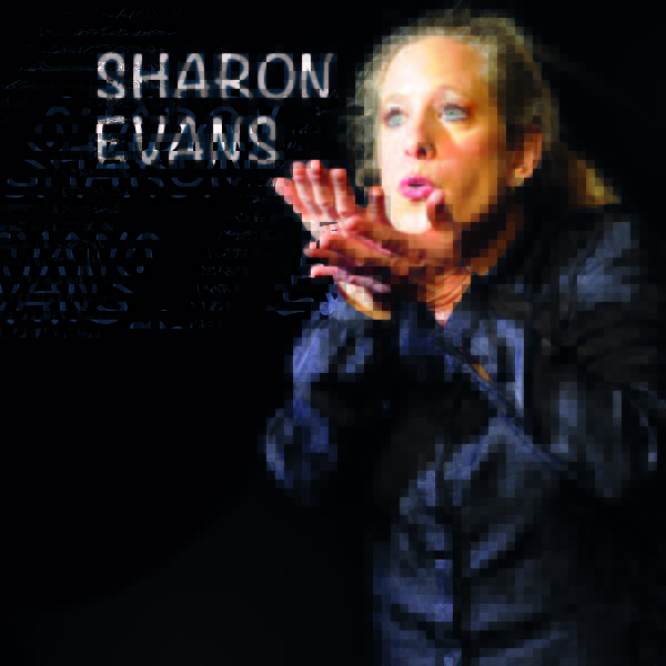 20_Sharon Evans_Plan de travail 1