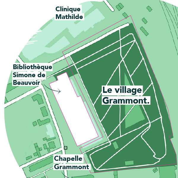 map_site_Plan de travail 1 map site
