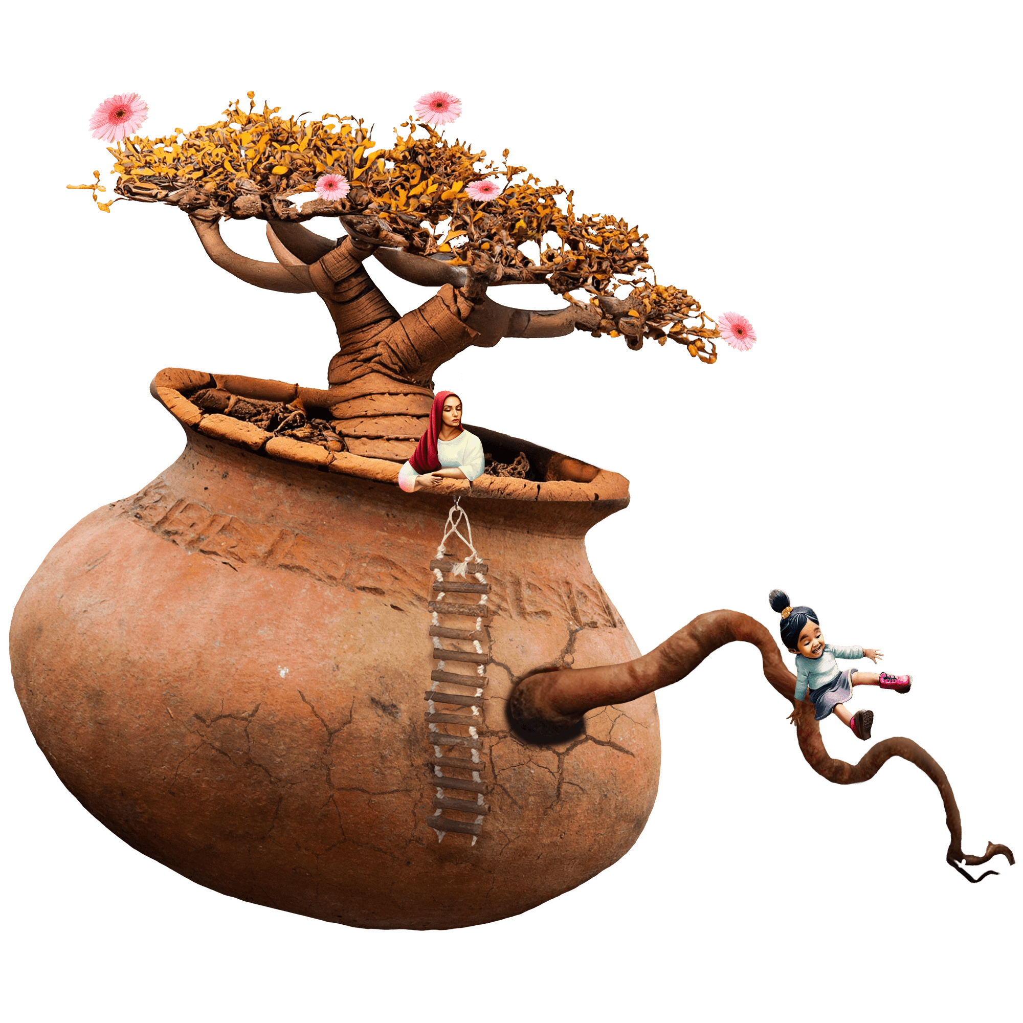 2023-06-youle-pot-min